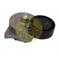 4.4 V8 Drive Belt Tensioner 